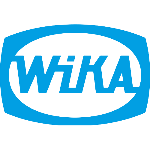 wika